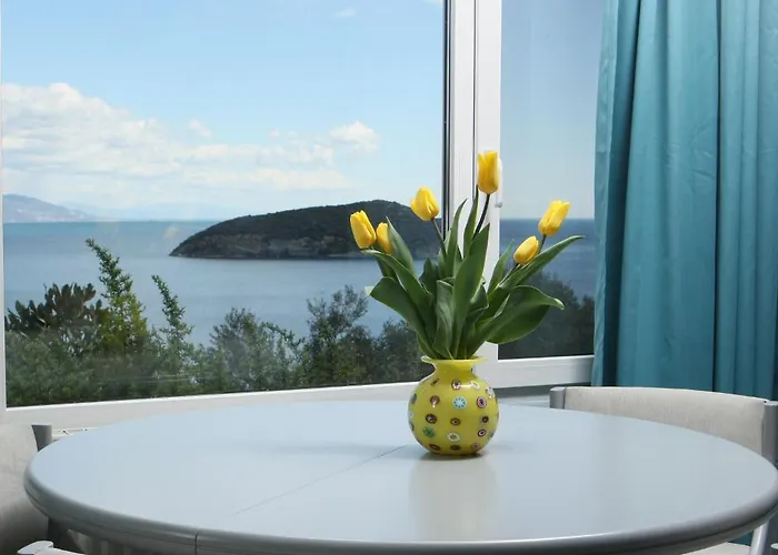 Kon&kona Hrakleitsa Nea Iraklitsa