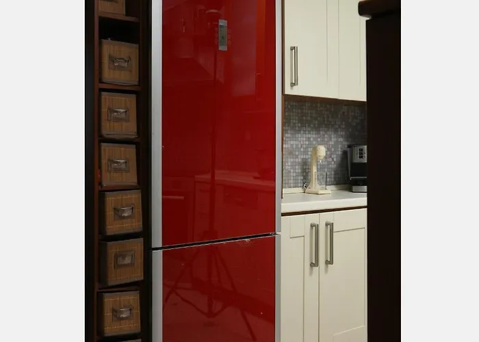 Kon&kona Hrakleitsa Apartament Nea Iraklitsa