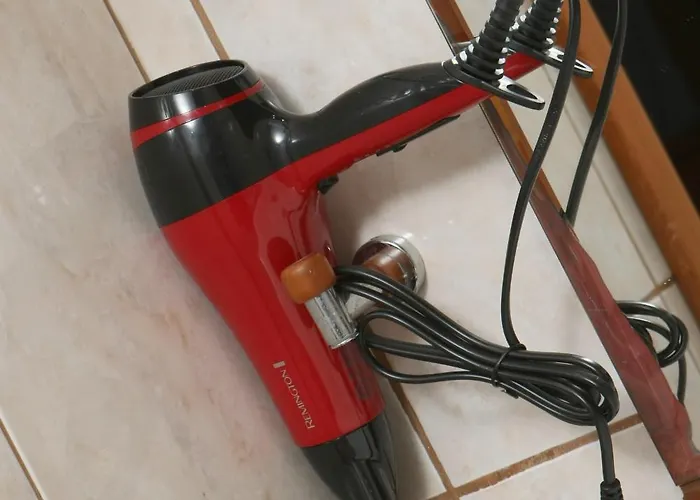 Kon&kona Hrakleitsa Apartament